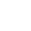 es