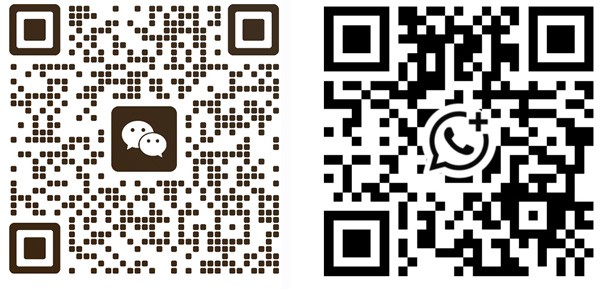Código QR